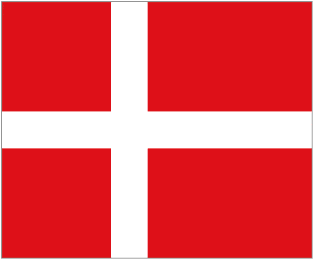 Denmark U21