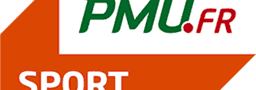 PMU Sport