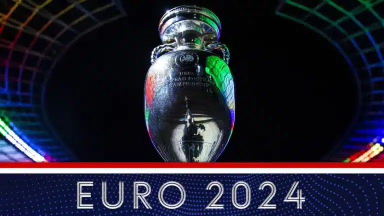 pronostic IA Euro2024