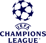 Champions League