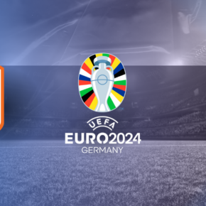 Pronostic Pays-Bas Angleterre Euro 2024
