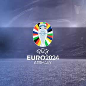 Pronostic Portugal France Euro 2024