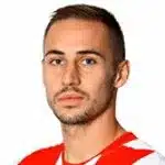 Marko Rog