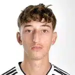 Jonas Jakob Rouhi