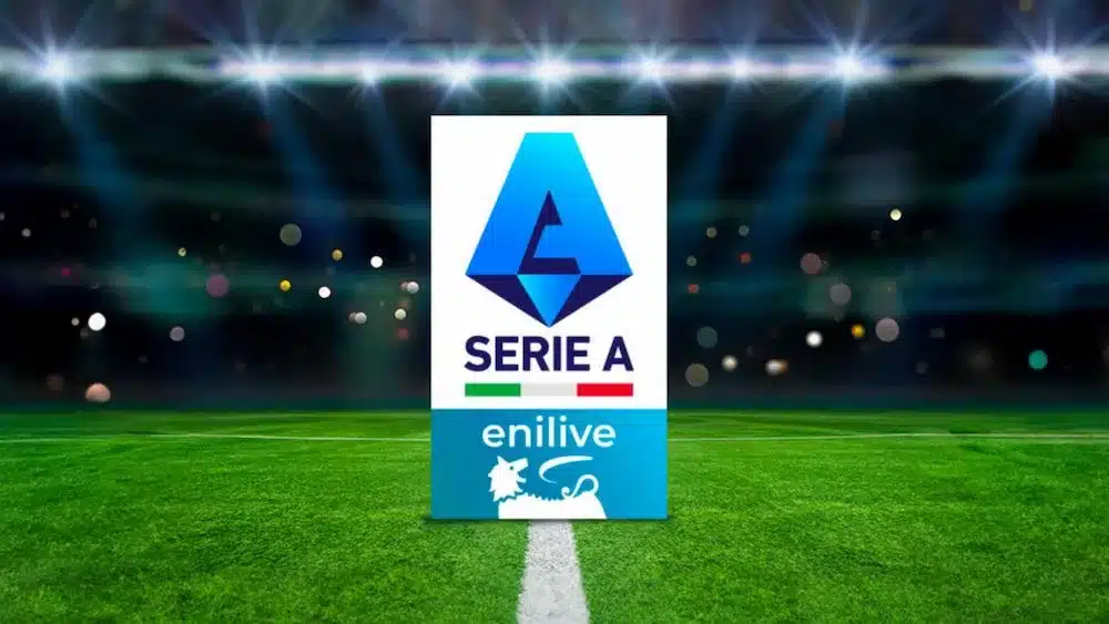 Serie A streaming gratuit France