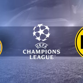 Pronostic Real Madrid Dortmund Ligue des Champions