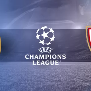 pronostic monaco etoile rouge belgrade ligue des Champions