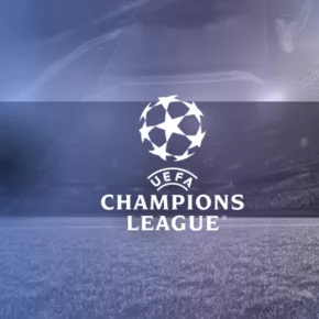 Pronostic Bologne Monaco Ligue des Champions