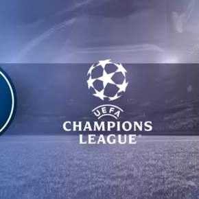 Pronostic PSG Atlético de Madrid Ligue des Champions