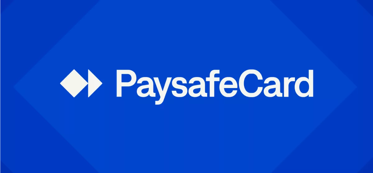 paysafecard