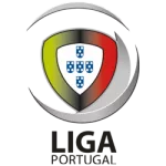 Primeira Liga 2024-2025