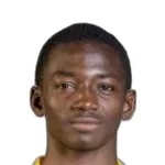 B. Toure