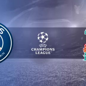 pronostic PSG Liverpool Ligue des Champions