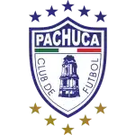 Pachuca