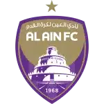 Al Ain