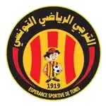 ES Tunis