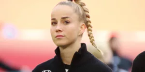 fussball_giulia_gwinn_f