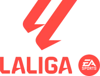 La Liga 2025-2026