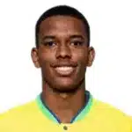 Estevão