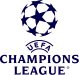 Champions League