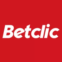 bookmaker Betclic