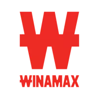 bookmaker winamax