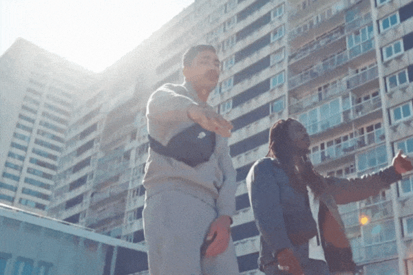 streaming gratuit épisode 1 validé saison 3