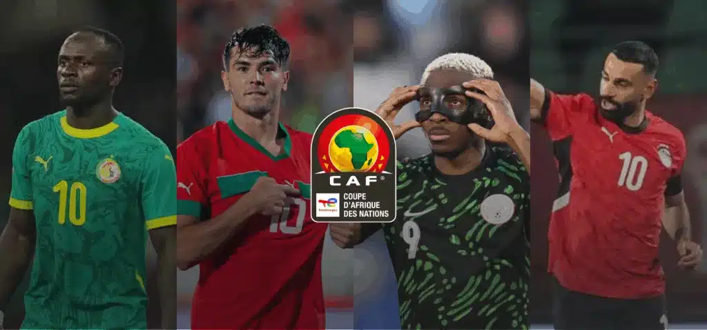 match can streaming gratuit